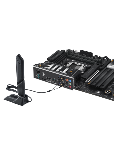 asus-mb-amd-x870etuf-gaming-x870-plus-wifiam5x870usb4wifi7auramb-6.jpg