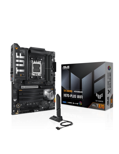 asus-mb-amd-x870etuf-gaming-x870-plus-wifiam5x870usb4wifi7auramb-7.jpg