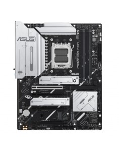 asus-mb-amd-x870eprime-x870-p-wifiam5x870usb4wifi7auramb-1.jpg