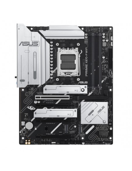 asus-mb-amd-x870eprime-x870-p-wifiam5x870usb4wifi7auramb-1.jpg