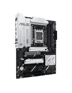 asus-mb-amd-x870eprime-x870-p-wifiam5x870usb4wifi7auramb-1.jpg 2