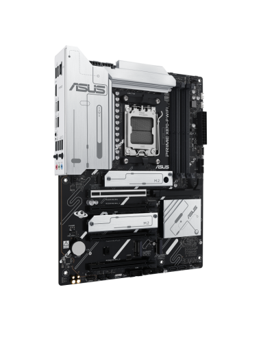 asus-mb-amd-x870eprime-x870-p-wifiam5x870usb4wifi7auramb-2.jpg