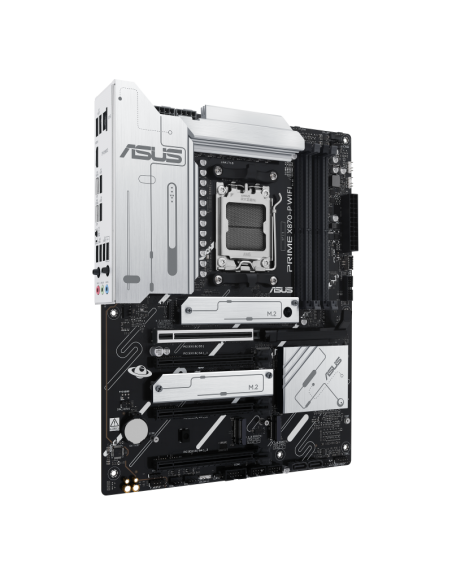 asus-mb-amd-x870eprime-x870-p-wifiam5x870usb4wifi7auramb-2.jpg