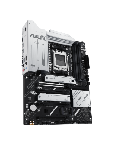 asus-mb-amd-x870eprime-x870-p-wifiam5x870usb4wifi7auramb-3.jpg
