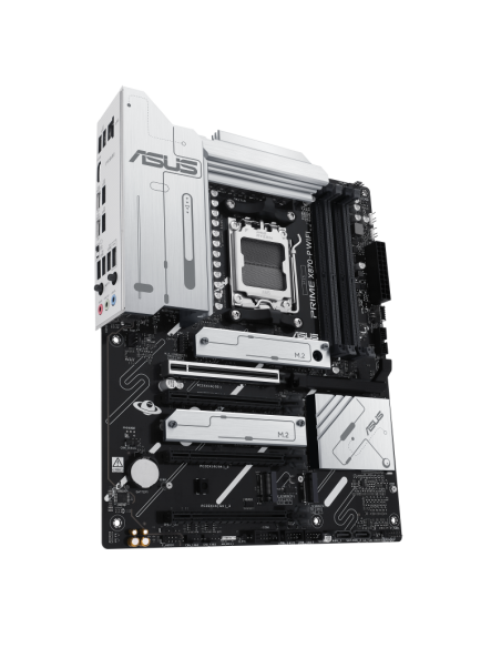 asus-mb-amd-x870eprime-x870-p-wifiam5x870usb4wifi7auramb-3.jpg