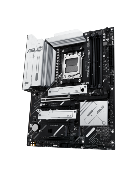 asus-mb-amd-x870eprime-x870-p-wifiam5x870usb4wifi7auramb-4.jpg