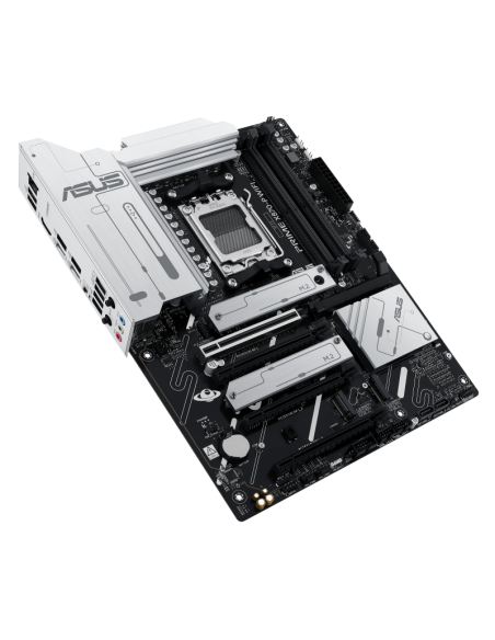 asus-mb-amd-x870eprime-x870-p-wifiam5x870usb4wifi7auramb-5.jpg