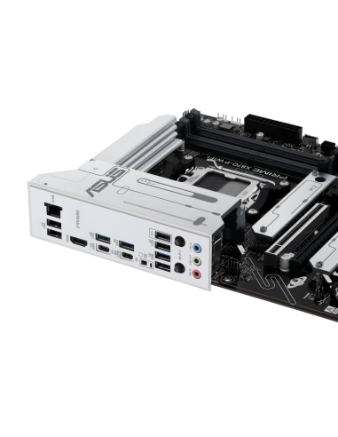asus-mb-amd-x870eprime-x870-p-wifiam5x870usb4wifi7auramb-6.jpg