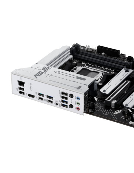 asus-mb-amd-x870eprime-x870-p-wifiam5x870usb4wifi7auramb-6.jpg