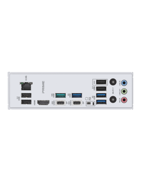 asus-mb-amd-x870eprime-x870-p-wifiam5x870usb4wifi7auramb-7.jpg