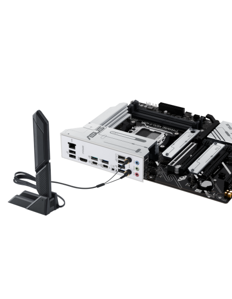 asus-mb-amd-x870eprime-x870-p-wifiam5x870usb4wifi7auramb-8.jpg