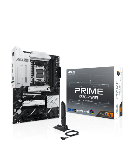 asus-mb-amd-x870eprime-x870-p-wifiam5x870usb4wifi7auramb-9.jpg