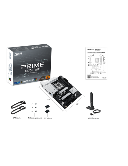 asus-mb-amd-x870eprime-x870-p-wifiam5x870usb4wifi7auramb-10.jpg