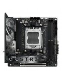 ASUS MB AMD X870E,ROG STRIX X870-I GAMING WIFI,AM5, X870, USB4, MB