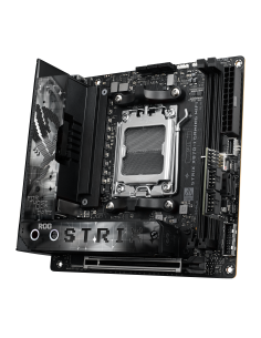 asus-mb-amd-x870erog-strix-x870-i-gaming-wifiam5-x870-usb4-mb-1.jpg 2