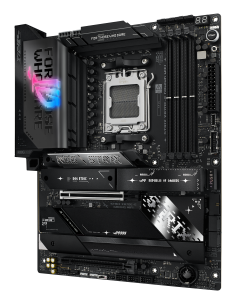 asus-mb-amd-x870erog-strix-x870e-e-gaming-wifiam5x870usb4mb-1.jpg 2