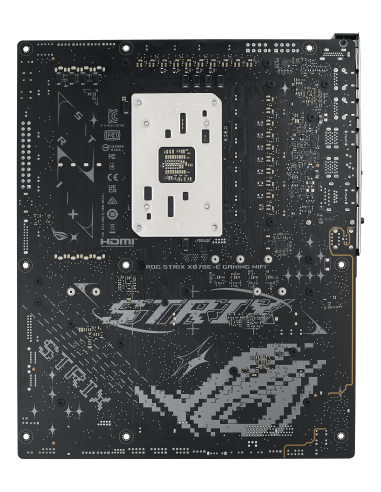 asus-mb-amd-x870erog-strix-x870e-e-gaming-wifiam5x870usb4mb-11.jpg