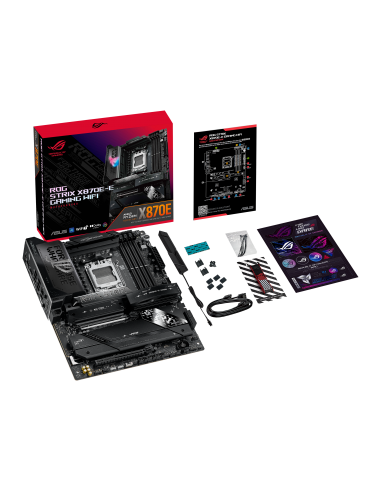 asus-mb-amd-x870erog-strix-x870e-e-gaming-wifiam5x870usb4mb-15.jpg