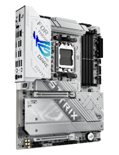 asus-mb-amd-x870erog-strix-x870-a-gaming-wifiam5x870usb4mb-1.jpg 2