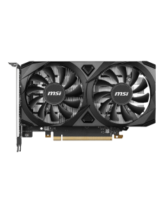 msi-vga-geforce-rtx-3050-rtx-3050-ventus-2x-6g-oc-6gb-gddr6-hdmi2-dp-atx-dual-fan-oc-1.jpg 2