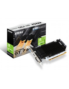 msi-vga-geforce-gt-710-gt-710-2gd3h-lp-2gb-gddr3-dvi-hdmi-vga-lp-1.jpg