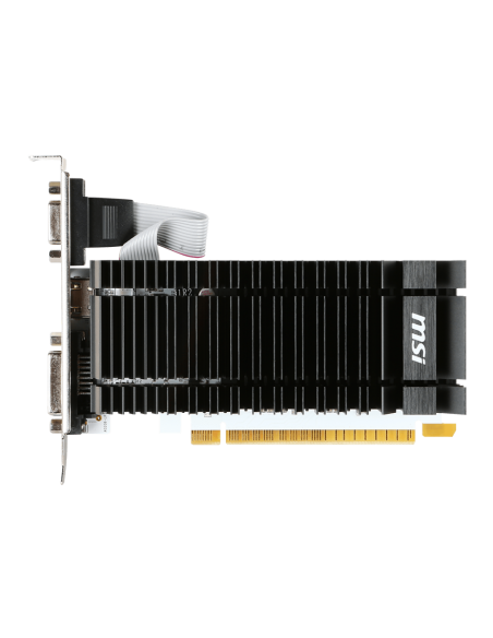 msi-vga-geforce-gt-710-gt-710-2gd3h-lp-2gb-gddr3-dvi-hdmi-vga-lp-2.jpg