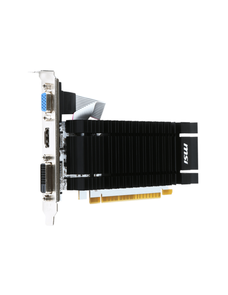 msi-vga-geforce-gt-710-gt-710-2gd3h-lp-2gb-gddr3-dvi-hdmi-vga-lp-3.jpg