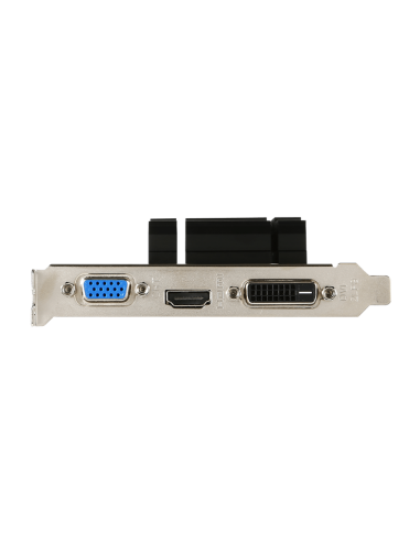 msi-vga-geforce-gt-710-gt-710-2gd3h-lp-2gb-gddr3-dvi-hdmi-vga-lp-4.jpg