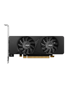 msi-vga-geforce-rtx-3050-rtx-3050-lp-6g-oc-6gb-gddr6-hdmi2-dp-atx-dual-fan-oc-1.jpg 2