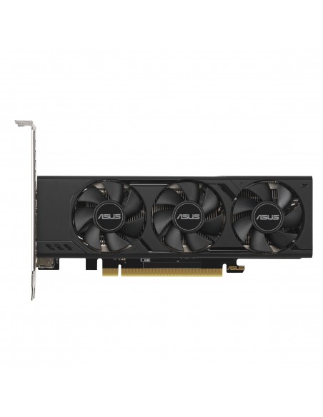 asus-vga-geforce-rtx-4060-rtx4060-o8g-lp-brk-8gb-gddr6x-2dp-2hdmi-low-profile-oc-dlss3-1.jpg