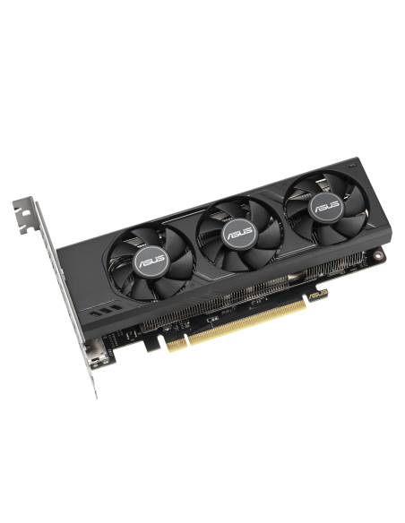 asus-vga-geforce-rtx-4060-rtx4060-o8g-lp-brk-8gb-gddr6x-2dp-2hdmi-low-profile-oc-dlss3-2.jpg