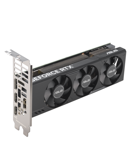 asus-vga-geforce-rtx-4060-rtx4060-o8g-lp-brk-8gb-gddr6x-2dp-2hdmi-low-profile-oc-dlss3-3.jpg