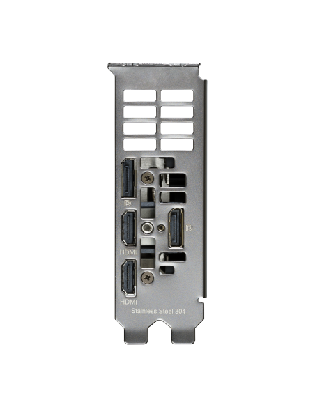 asus-vga-geforce-rtx-4060-rtx4060-o8g-lp-brk-8gb-gddr6x-2dp-2hdmi-low-profile-oc-dlss3-5.jpg