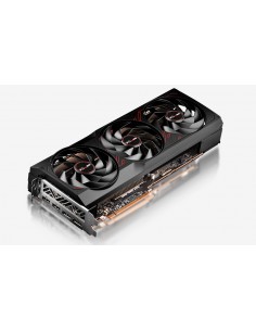 sapphire-vga-radeon-rx-7900-gre-pulse-rx-7900gre-gaming-oc-16gb-gddr6-2hdmi-2dp-lite-1.jpg 2
