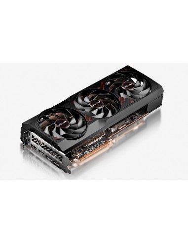 sapphire-vga-radeon-rx-7900-gre-pulse-rx-7900gre-gaming-oc-16gb-gddr6-2hdmi-2dp-lite-2.jpg