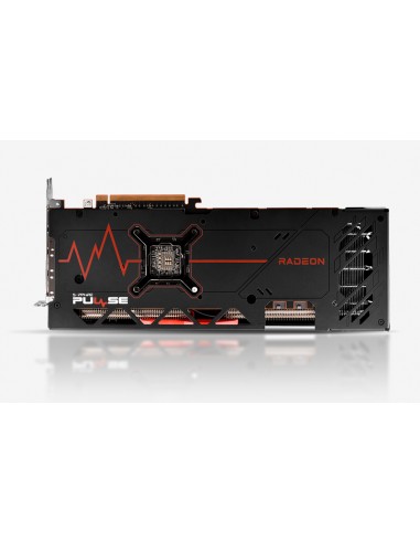 sapphire-vga-radeon-rx-7900-gre-pulse-rx-7900gre-gaming-oc-16gb-gddr6-2hdmi-2dp-lite-5.jpg