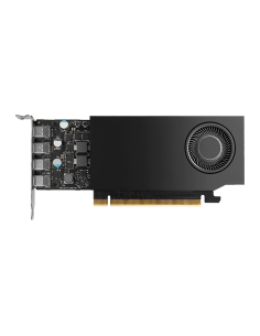 pny-vga-quadro-rtx-a400-4gb-4x-mini-dp-3x-mdp-to-dp-adapter-1x-atx-bracket-low-profile-1.jpg 2