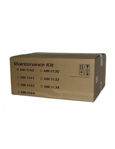 mk-mk-1140-per-fs-1035-1135-sing-1702ml0nl0-1.jpg