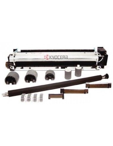 mk-mk-1140-per-fs-1035-1135-sing-1702ml0nl0-2.jpg
