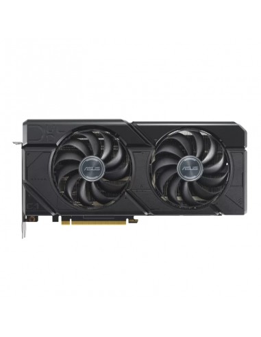 asus-vga-radeon-rx-7800-xt-dual-rx7800xt-o16g-16gb-gddr6-hdmi-3dp-90yv0jj1-m0na00-1.jpg