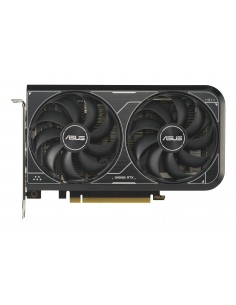asus-vga-geforce-rtx-4060-dual-rtx4060-o8g-v2-8gb-gddr6-3dp-hdmi-90yv0jc4-m0na00-dlss-3-1.jpg