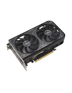 asus-vga-geforce-rtx-4060-dual-rtx4060-o8g-v2-8gb-gddr6-3dp-hdmi-90yv0jc4-m0na00-dlss-3-1.jpg 2