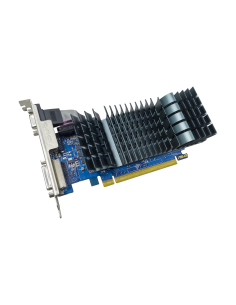 asus-vga-geforce-gt-710-gt710-sl-2gd5-brk-evo-2gb-gddr5-vga-dvi-hdmi-90yv0ala-m0na00-1.jpg 2