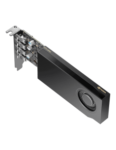 pny-vga-quadro-rtx-a1000-8gb-4x-mini-dp-4x-mdp-tp-ad-adapter-1x-lp-bracket-low-profile-1.jpg 2