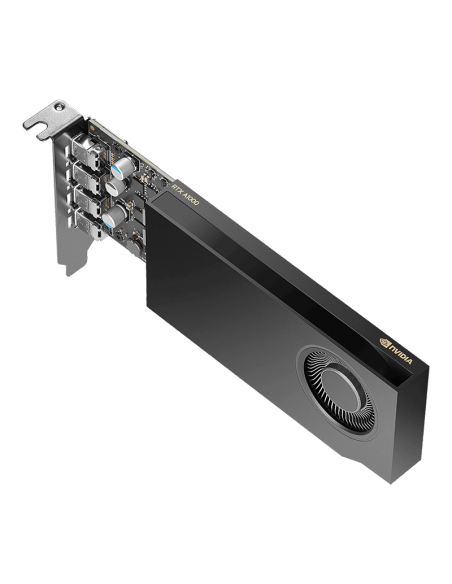 pny-vga-quadro-rtx-a1000-8gb-4x-mini-dp-4x-mdp-tp-ad-adapter-1x-lp-bracket-low-profile-2.jpg