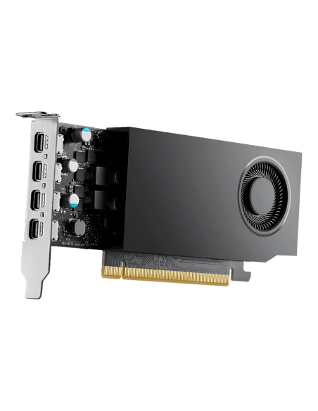 pny-vga-quadro-rtx-a1000-8gb-4x-mini-dp-4x-mdp-tp-ad-adapter-1x-lp-bracket-low-profile-3.jpg