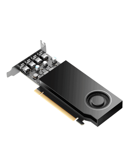 pny-vga-quadro-rtx-a1000-8gb-4x-mini-dp-4x-mdp-tp-ad-adapter-1x-lp-bracket-low-profile-4.jpg