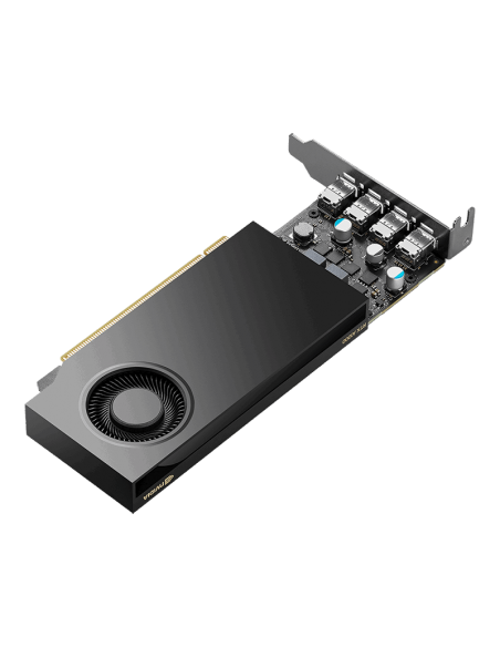 pny-vga-quadro-rtx-a1000-8gb-4x-mini-dp-4x-mdp-tp-ad-adapter-1x-lp-bracket-low-profile-5.jpg