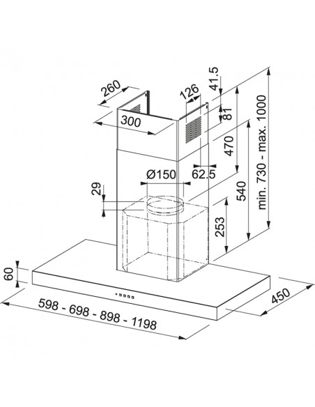 cappa-parete-90cm-inox-3250599546-2.jpg