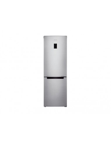samsung-rb30j3215sa-frigorifero-con-congelatore-libera-installazione-acciaio-inossidabile-311-l-a-rb30j3215sa-ef-1.jpg